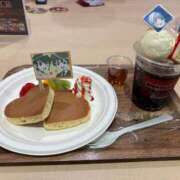 ヒメ日記 2025/06/23 16:46 投稿 らら 池袋ぱんぷきん（シンデレラグループ）