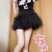 のの ハロウィン🎃 めっちゃスイスク京都店