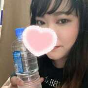 ヒメ日記 2025/06/04 13:26 投稿 るう ぽっちゃり巨乳素人専門横浜関内伊勢佐木町ちゃんこ