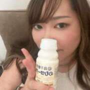 ヒメ日記 2025/06/05 12:16 投稿 るう ぽっちゃり巨乳素人専門横浜関内伊勢佐木町ちゃんこ