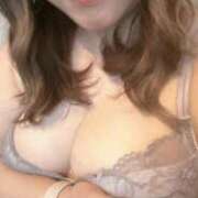 るう こんにちは〜🙌 ぽっちゃり巨乳素人専門横浜関内伊勢佐木町ちゃんこ