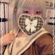 ヒメ日記 2025/06/08 16:04 投稿 そのか(銀髪美少女) 学園天国