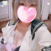 ヒメ日記 2025/06/09 21:20 投稿 そのか(銀髪美少女) 学園天国