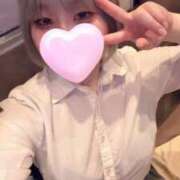 ヒメ日記 2025/06/14 09:30 投稿 そのか(銀髪美少女) 学園天国