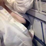 ヒメ日記 2025/06/14 20:13 投稿 そのか(銀髪美少女) 学園天国