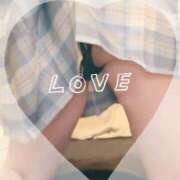 ヒメ日記 2025/06/16 16:48 投稿 そのか(銀髪美少女) 学園天国