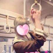 ヒメ日記 2025/06/18 19:08 投稿 そのか(銀髪美少女) 学園天国