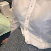 ヒメ日記 2025/07/14 16:29 投稿 そのか(銀髪美少女) 学園天国