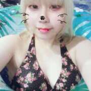 ヒメ日記 2025/07/16 18:40 投稿 そのか(銀髪美少女) 学園天国