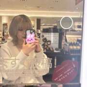 ヒメ日記 2025/07/31 10:06 投稿 そのか(銀髪美少女) 学園天国