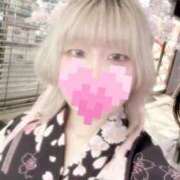 ヒメ日記 2025/08/03 12:36 投稿 そのか(銀髪美少女) 学園天国