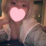 ヒメ日記 2025/08/09 19:16 投稿 そのか(銀髪美少女) 学園天国