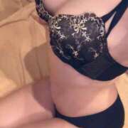 ヒメ日記 2025/08/13 09:06 投稿 そのか(銀髪美少女) 学園天国