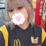 ヒメ日記 2025/08/15 12:35 投稿 そのか(銀髪美少女) 学園天国