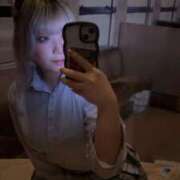 ヒメ日記 2025/08/16 09:15 投稿 そのか(銀髪美少女) 学園天国