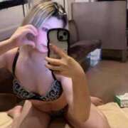 ヒメ日記 2025/08/25 09:42 投稿 そのか(銀髪美少女) 学園天国