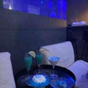 ヒメ日記 2025/09/06 17:19 投稿 そのか(銀髪美少女) 学園天国