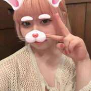 ヒメ日記 2025/09/09 23:30 投稿 そのか(銀髪美少女) 学園天国