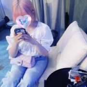 ヒメ日記 2025/09/11 13:44 投稿 そのか(銀髪美少女) 学園天国