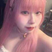 そのか(銀髪美少女) 出勤予定！ 学園天国