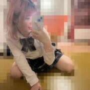 ヒメ日記 2026/03/12 15:23 投稿 そのか(銀髪美少女) 学園天国