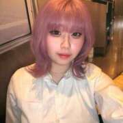 ヒメ日記 2026/03/13 20:33 投稿 そのか(銀髪美少女) 学園天国