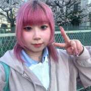 ヒメ日記 2026/04/03 07:07 投稿 そのか(銀髪美少女) 学園天国