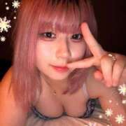 ヒメ日記 2026/04/09 15:12 投稿 そのか(銀髪美少女) 学園天国