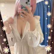 ヒメ日記 2026/04/10 09:12 投稿 そのか(銀髪美少女) 学園天国