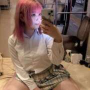 ヒメ日記 2026/04/11 12:32 投稿 そのか(銀髪美少女) 学園天国