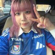 ヒメ日記 2026/05/10 18:56 投稿 そのか(銀髪美少女) 学園天国