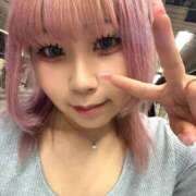 ヒメ日記 2026/05/12 08:56 投稿 そのか(銀髪美少女) 学園天国