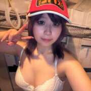 ヒメ日記 2026/05/13 19:43 投稿 そのか(銀髪美少女) 学園天国