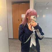 そのか(銀髪美少女) おひさおひさ✨ 学園天国