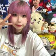 そのか(銀髪美少女) おはよーん🫶 学園天国