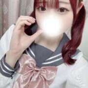 ヒメ日記 2025/05/31 13:27 投稿 はな 今こそ!にゃんにゃん学園