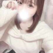 ヒメ日記 2025/06/01 14:13 投稿 はな 今こそ!にゃんにゃん学園