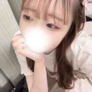 ヒメ日記 2025/06/03 01:00 投稿 はな 今こそ!にゃんにゃん学園