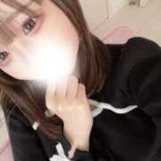 ヒメ日記 2025/06/03 02:58 投稿 はな 今こそ!にゃんにゃん学園