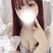 ヒメ日記 2025/06/03 23:25 投稿 はな 今こそ!にゃんにゃん学園