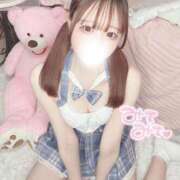 ヒメ日記 2025/06/04 03:57 投稿 はな 今こそ!にゃんにゃん学園