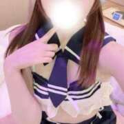 ヒメ日記 2025/06/04 17:47 投稿 はな 今こそ!にゃんにゃん学園