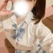 はな ありがとうっ💞 今こそ!にゃんにゃん学園