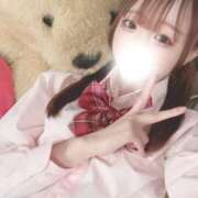 はな ありがとうっ〜💞 今こそ!にゃんにゃん学園