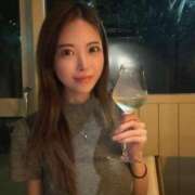 ヒメ日記 2025/05/29 18:57 投稿 春野うらら SCREEN(スクリーン)