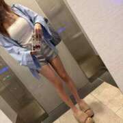 ヒメ日記 2025/05/31 10:03 投稿 春野うらら SCREEN(スクリーン)