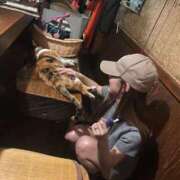 ヒメ日記 2025/06/01 12:03 投稿 春野うらら SCREEN(スクリーン)