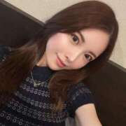 ヒメ日記 2025/06/01 23:27 投稿 春野うらら SCREEN(スクリーン)