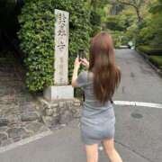 ヒメ日記 2025/06/05 13:33 投稿 春野うらら SCREEN(スクリーン)