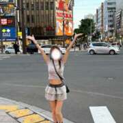 ヒメ日記 2025/06/13 14:48 投稿 春野うらら SCREEN(スクリーン)